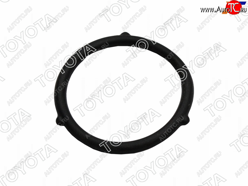 61 р. Кольцо маслянного насоса №1 TOYOTA 1-2ARFEFXE TOYOTA 15193-36010  с доставкой в г. Майкоп