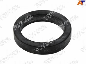 208 р. Прокладка маслонасоса TOYOTA CAMRY GSV40 06- 2-3GR TOYOTA 15193-31020  с доставкой в г. Майкоп. Увеличить фотографию 1