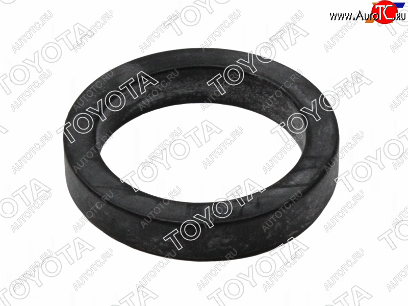 208 р. Прокладка маслонасоса TOYOTA CAMRY GSV40 06- 2-3GR TOYOTA 15193-31020  с доставкой в г. Майкоп