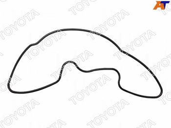 459 р. Прокладка маслонасоса TOYOTA 3SFE 15188-63010 TOYOTA 15188-74050  с доставкой в г. Майкоп. Увеличить фотографию 1