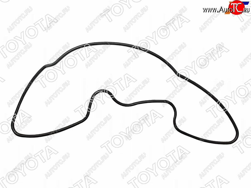 459 р. Прокладка маслонасоса TOYOTA 3SFE 15188-63010 TOYOTA 15188-74050  с доставкой в г. Майкоп