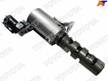 4 699 р. Клапан VVTI TOYOTA 1,2AZFE(FSE) 00- TOYOTA 15330-28010  с доставкой в г. Майкоп. Увеличить фотографию 1