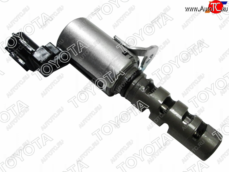 4 699 р. Клапан VVTI TOYOTA 1,2AZFE(FSE) 00- TOYOTA 15330-28010  с доставкой в г. Майкоп