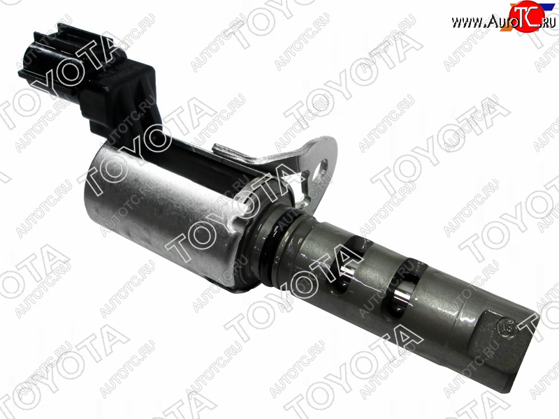 6 349 р. Клапан VVTI TOYOTA COROLLA 1ZZFE 99- TOYOTA 15330-22050  с доставкой в г. Майкоп