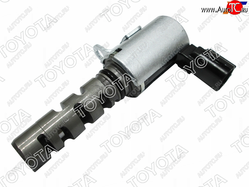 6 749 р. Клапан VVT-I TOYOTA CAMRY,HARRIER,RAV4 04-  1-4GR №2 TOYOTA 15330-31030  с доставкой в г. Майкоп