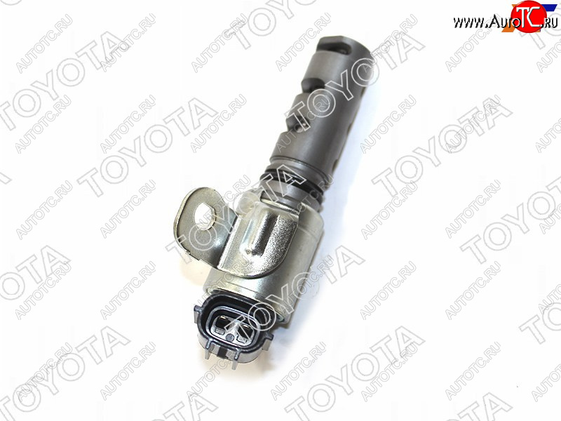 8 999 р. Клапан VVT-I №2 TOYOTA 1GRFE LC200PradoGX400460TUNDRA 09- TOYOTA 15340-31030  с доставкой в г. Майкоп