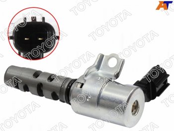 7 999 р. Клапан VVTI TOYOTA CAMRY,HARRIER,RAV4  1-4GR-F# TOYOTA 15340-31020  с доставкой в г. Майкоп. Увеличить фотографию 1