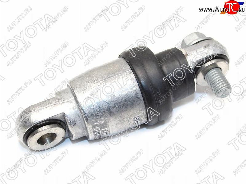 5 249 р. Амортизатор натяжителя приводного ремня TOYOTA 1-2AZ TOYOTA 16601-28050  с доставкой в г. Майкоп