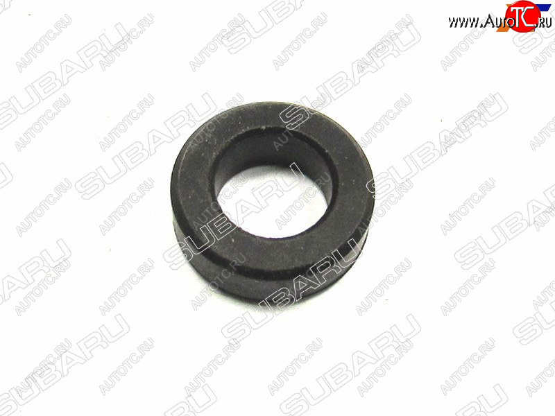 164 р. Кольцо форсунки нижнее SUBARU FORESTERIMPREZALEGACY EJ# 93-                                        SUBARU 16608-KA000  с доставкой в г. Майкоп