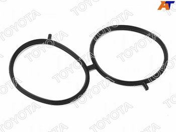 Прокладка впускного коллектора 3,4 GR-FSE TOYOTA Toyota Mark X X130 2-ой рестайлинг (2016-2019)