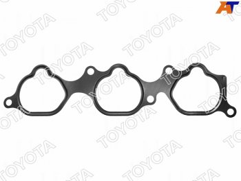Прокладка впускного коллектора 3GR TOYOTA Lexus RX450H AL10 дорестайлинг (2009-2012)