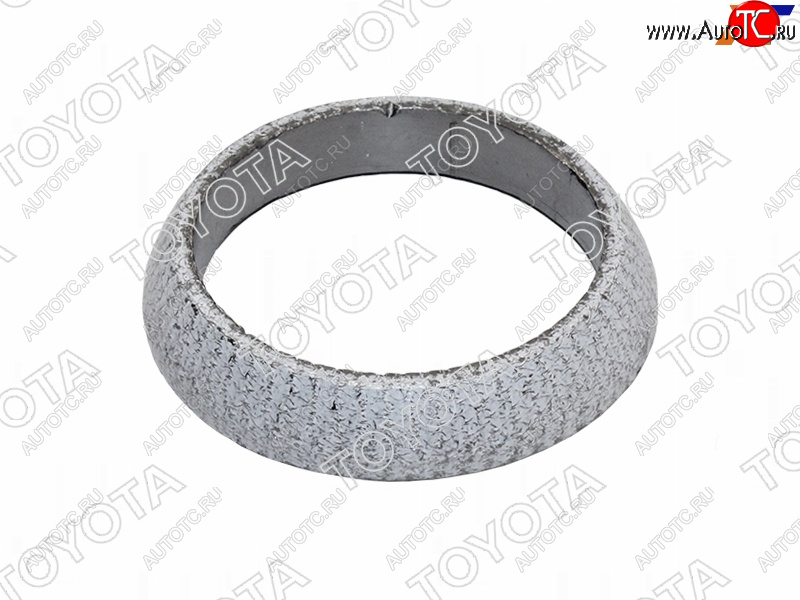 1 299 р. Кольцо глушителя конус TOYOTA MANY TOYOTA 17451-74051  с доставкой в г. Майкоп