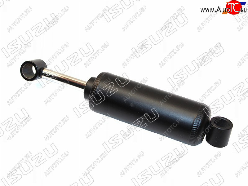 62 699 р. Амортизатор кабины ISUZU FSR90 ISUZU 1-75538-139-0  с доставкой в г. Майкоп