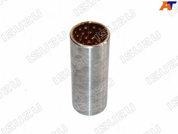 Втулка задней рессоры ISUZU FVR34 ISUZU 1-87610-164-0