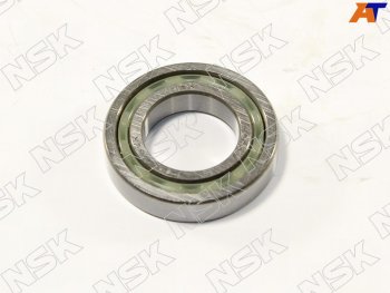 389 р. Подшипник рулевой рейки верхний TOYOTA NSK 19BSW05AT12SB  с доставкой в г. Майкоп. Увеличить фотографию 3