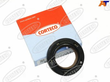 879 р. Сальник распредвала RR VAG  A3Q3 YETIVW POLO CORTECO 20037127B  с доставкой в г. Майкоп. Увеличить фотографию 1