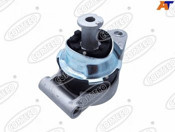 4 199 р. Подушка двигателя задняя (Италия) V-2.0 D OPEL ASTRA G 98-05ASTRA H 05-ZAFIRA AB 99-              CORTECO 21652556  с доставкой в г. Майкоп. Увеличить фотографию 1