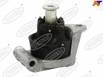4 999 р. Подушка двигателя (Италия) OPEL ASTRA G 98-05ASTRA H 05-ZAFIRA A 01-05ZAFIRA B 05-MERIVA B 10- CORTECO 21652322  с доставкой в г. Майкоп. Увеличить фотографию 1