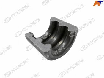 65 р. Сухарь клапана D4CB4D56 HYUNDAI 22223-4A060  с доставкой в г. Майкоп. Увеличить фотографию 1