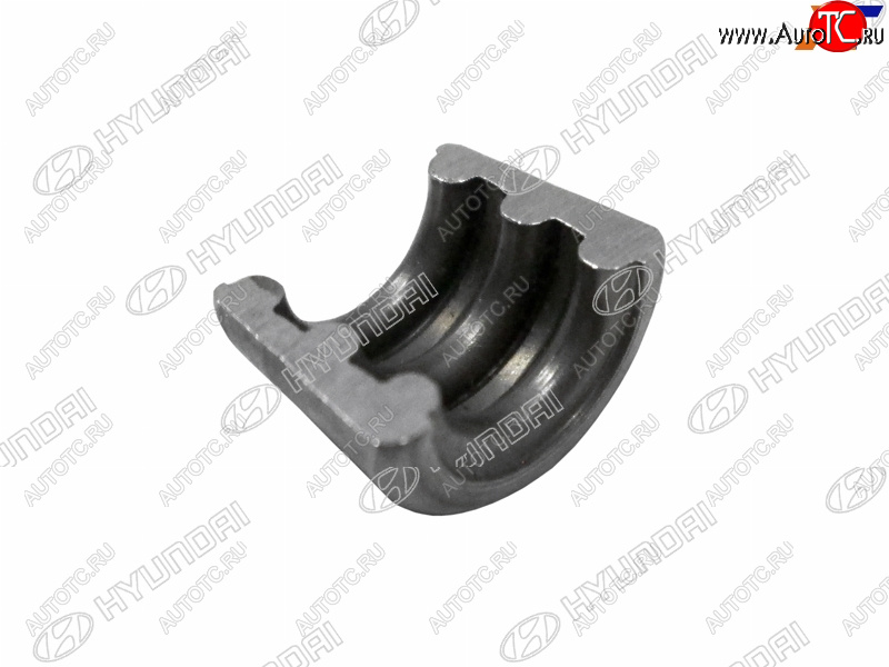 65 р. Сухарь клапана D4CB4D56 HYUNDAI 22223-4A060  с доставкой в г. Майкоп