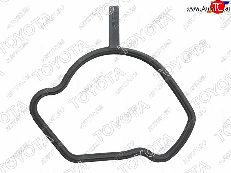 251 р. Прокладка дроссельной заслонки TOYOTA 1,2NZFE 00- TOYOTA 22271-21020  с доставкой в г. Майкоп