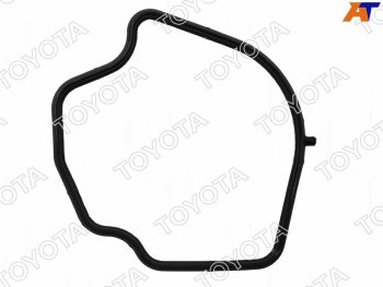 389 р. Прокладка дроссельной заслонки TOYOTA COROLLA 1ZZFE 00- TOYOTA 22271-22040  с доставкой в г. Майкоп. Увеличить фотографию 1