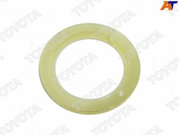 169 р. Прокладка топливной форсунки TOYOTALEXUS TOYOTA 23256-74010  с доставкой в г. Майкоп. Увеличить фотографию 1