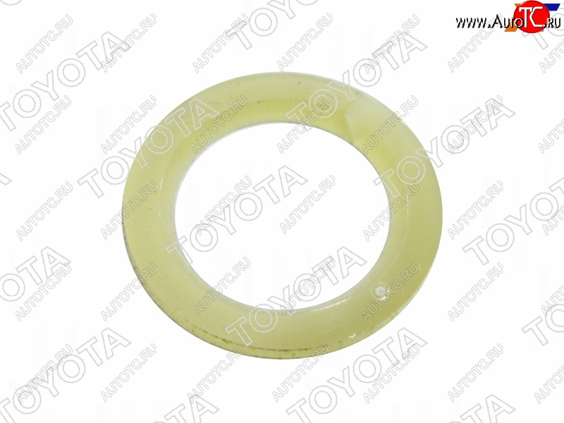 169 р. Прокладка топливной форсунки TOYOTALEXUS TOYOTA 23256-74010  с доставкой в г. Майкоп