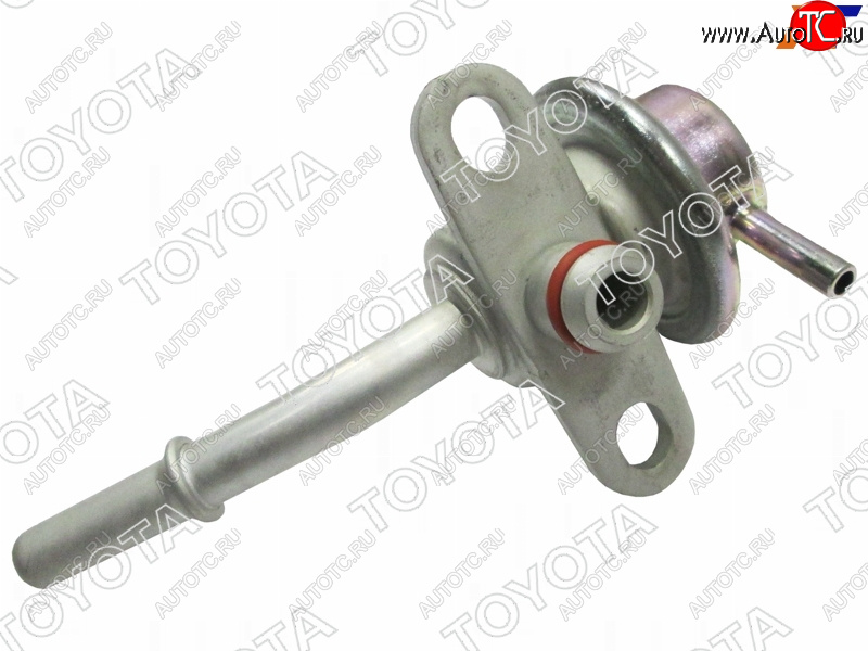 6 349 р. Регулятор давления топлива TOYOTA LAND CRUISER PRADO 150 09- 1GR TOYOTA 23280-31051  с доставкой в г. Майкоп