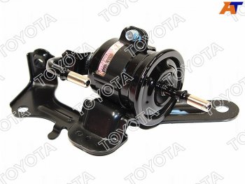 Фильтр топливный (угольный) TOYOTA LAND CRUISER 200LX570 1GR,3UR TOYOTA 23300-50150