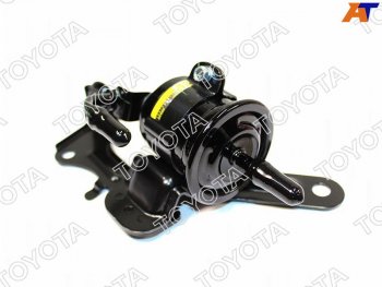 Фильтр топливный TOYOTA LAND CRUISER 200 2UZFE 07- TOYOTA 23300-50140