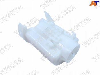 Фильтр топливный в бак TOYOTA NZ, ZZ, AZFE 00- TOYOTA 23300-28040