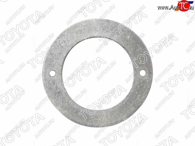 129 р. Шайба форсунки TOYOTA 2,3L# 90- TOYOTA 23654-64010  с доставкой в г. Майкоп