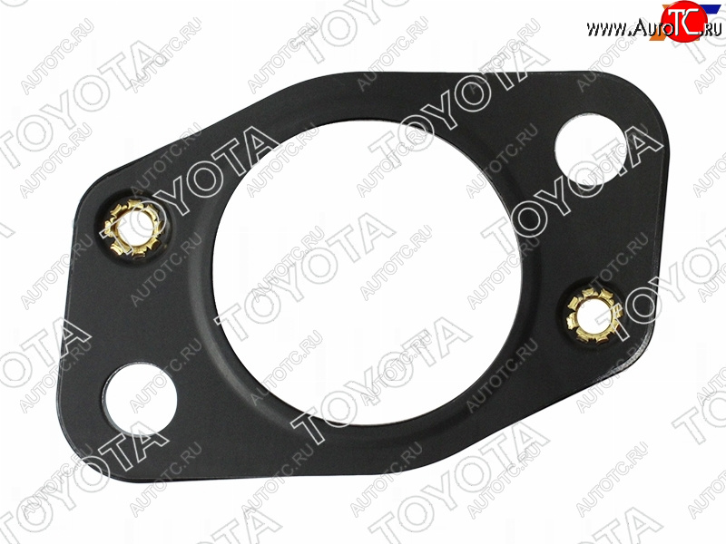 899 р. Прокладка топливного насоса TOYOTA AZ,JZ,GR 00- TOYOTA 23915-46011  с доставкой в г. Майкоп
