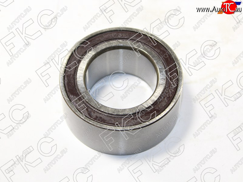 759 р. Подшипник муфты кондиционера 1G3CT4A5A7A3S4SF23A 305222 FKC 30BD5222  с доставкой в г. Майкоп