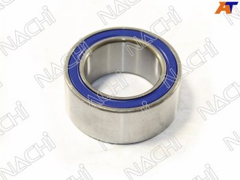 1 049 р. Подшипник муфты кондиционера 304720 1ZZ NACHI 30BG04S21DST  с доставкой в г. Майкоп. Увеличить фотографию 1