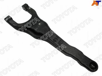 Вилка сцепления TOYOTA HILUXFORTUNER 15- TOYOTA 31204-0K110