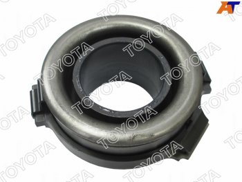 Выжимная муфта сцепления TOYOTA HiluxFortuner 1-2GDFTV 15- TOYOTA 31230-71052