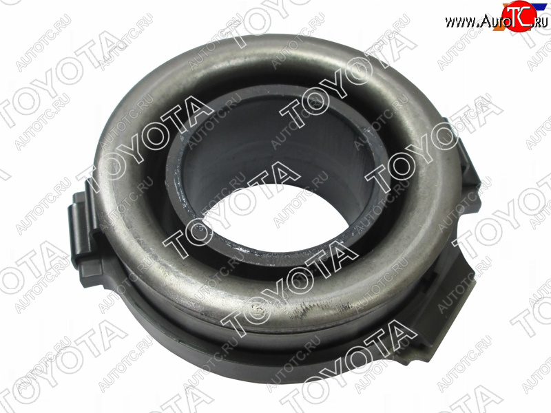6 749 р. Выжимная муфта сцепления TOYOTA HiluxFortuner 1-2GDFTV 15- TOYOTA 31230-71052  с доставкой в г. Майкоп