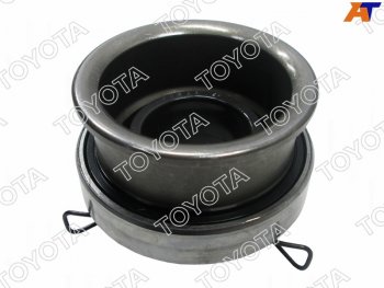 Выжимная муфта сцепления TOYOTA LAND CRUISER 105 1HZ TOYOTA 31230-60201