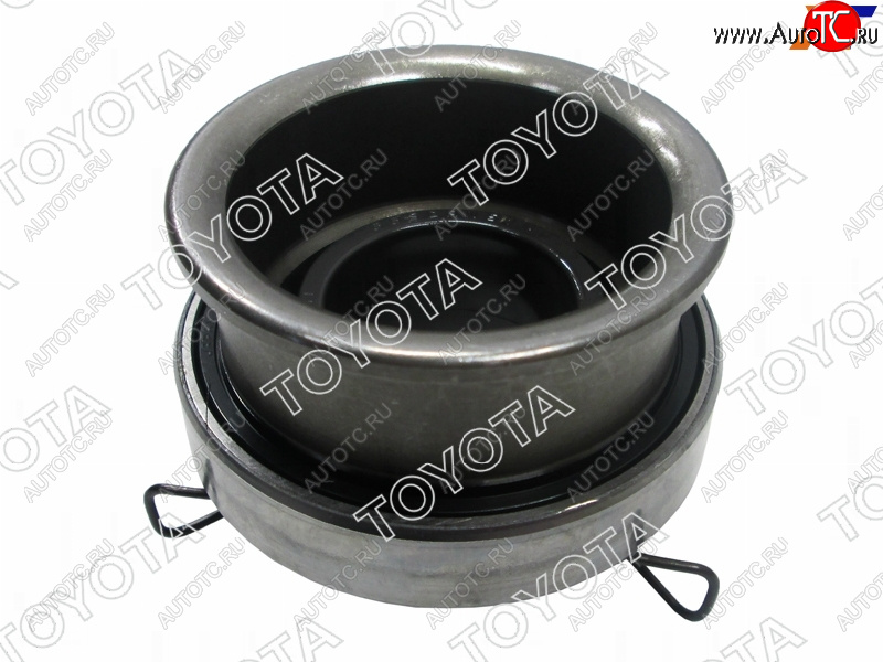 5 749 р. Выжимная муфта сцепления TOYOTA LAND CRUISER 105 1HZ TOYOTA 31230-60201  с доставкой в г. Майкоп