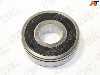 1 659 р. Подшипник первичного вала TOYOTA NOAH 96-04 NSK 32TM03NXC3  с доставкой в г. Майкоп. Увеличить фотографию 1