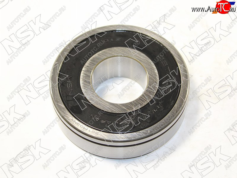 1 659 р. Подшипник первичного вала TOYOTA NOAH 96-04 NSK 32TM03NXC3  с доставкой в г. Майкоп