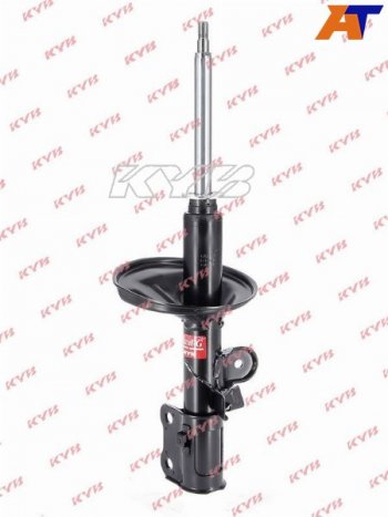 Стойка передняя TOYOTA ESTIMAEMINALUCIDAPREVIA 90-00 RH KAYABA 334093