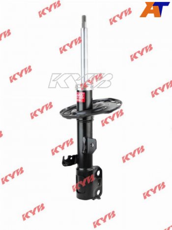 Стойка передняя RH KAYABA Toyota Noah  2 - Voxy  минивэн