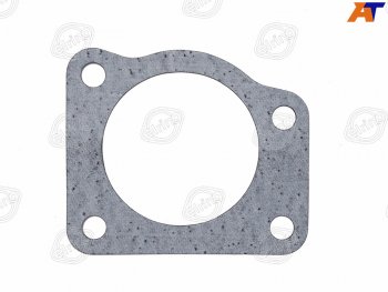 145 р. Прокладка корпуса дроссельной заслонки FIATPSA DUCATOBOXERJUMPER F1AE0481F1AE0481D ELRING 346.270  с доставкой в г. Майкоп. Увеличить фотографию 1