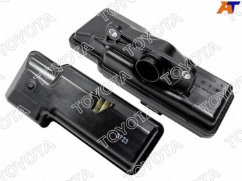 Фильтр CVT TOYOTA RAV4 19- M20A-FKS TOYOTA 35330-12090