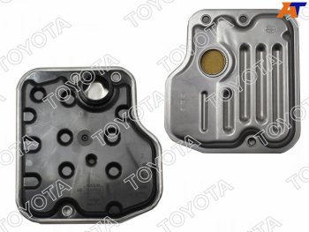 Фильтр АКПП TOYOTA HARRIER,CAMRY 03- TOYOTA 35330-08010