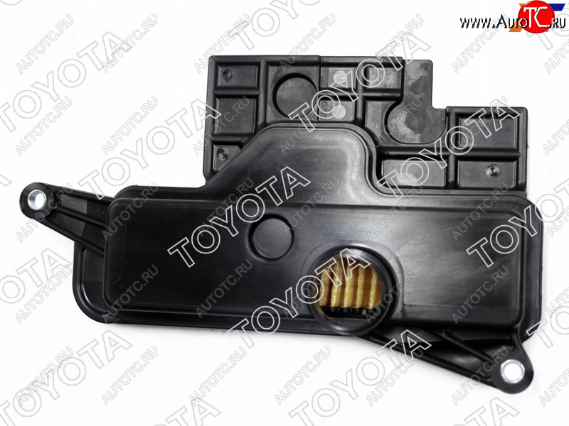 4 199 р. Фильтр АКПП TOYOTA CAMRY 2ARFE 11- TOYOTA 35330-73010  с доставкой в г. Майкоп