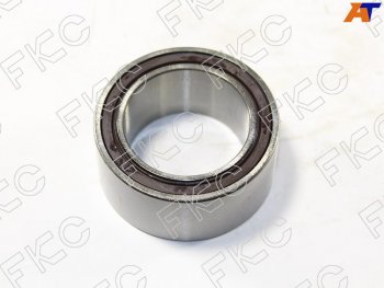 279 р. Подшипник 355223, шариковый                                                                        FKC 35BD5223  с доставкой в г. Майкоп. Увеличить фотографию 1